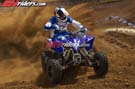 yamaha-yfz450r-atv-Bl_A5_034