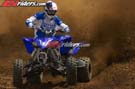 yamaha-yfz450r-atv-Bl_A5_055