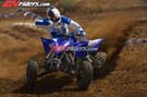yamaha-yfz450r-atv-Bl_A5_081