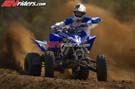 yamaha-yfz450r-atv-Bl_A5_096