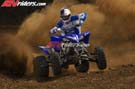 yamaha-yfz450r-atv-Bl_A5_169