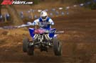 yamaha-yfz450r-atv-Bl_A6_004