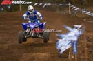 yamaha-yfz450r-atv-Bl_A6_017