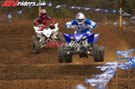 yamaha-yfz450r-atv-Bl_A6_046
