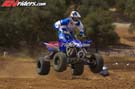 yamaha-yfz450r-atv-Bl_A6_105