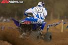yamaha-yfz450r-atv-Bl_A8_029