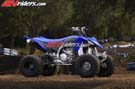 yamaha-yfz450r-atv-Bl_B1_004