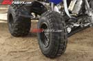 yamaha-yfz450r-atv-Bl_D11-013