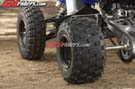yamaha-yfz450r-atv-Bl_D11-023