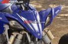 yamaha-yfz450r-atv-Bl_D13-007