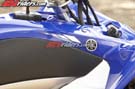 yamaha-yfz450r-atv-Bl_D13-035