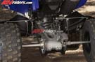 yamaha-yfz450r-atv-Bl_D15-040