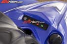 yamaha-yfz450r-atv-Bl_D16_001
