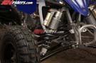 yamaha-yfz450r-atv-Bl_D2a-_005