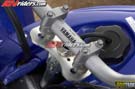 yamaha-yfz450r-atv-Bl_D6_004