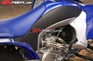 yamaha-yfz450r-atv-Bl_D7_001