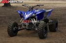 yamaha-yfz450r-atv-Bl_D8-_008