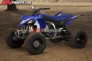 yamaha-yfz450r-atv-Bl_D8-_021