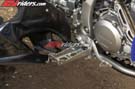 yamaha-yfz450r-atv-D12-014