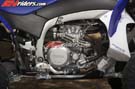 yamaha-yfz450r-atv-D1a_003