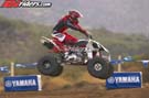 yamaha-yfz450r-atv-W_A3-_011