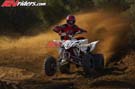 yamaha-yfz450r-atv-W_A5-_142