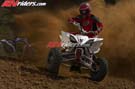 yamaha-yfz450r-atv-W_A5-_179