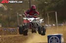 yamaha-yfz450r-atv-W_A6-_051