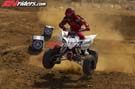 yamaha-yfz450r-atv-W_A6-_081