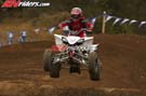 yamaha-yfz450r-atv-W_A6-_147