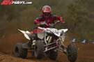 yamaha-yfz450r-atv-W_A8-_014