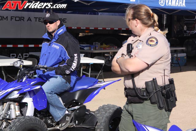yfz450r-atv-2741