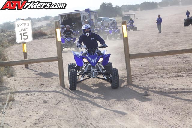 yfz450r-atv-2748