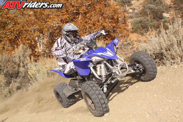 yfz450r-atv-2768