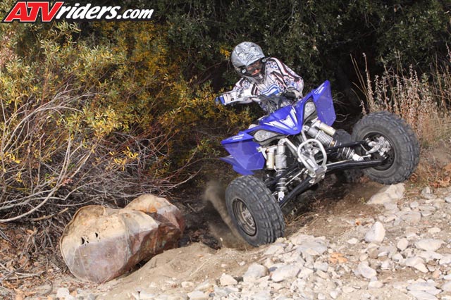 yfz450r-atv-2792