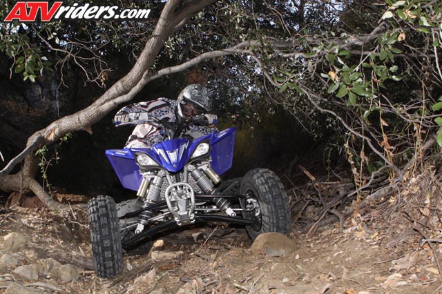 yfz450r-atv-2803