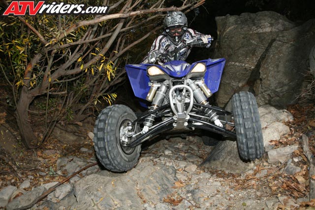 yfz450r-atv-4037