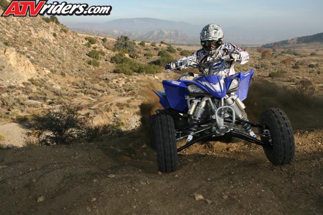 yfz450r-atv-4134