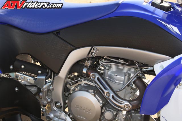 yfz450r-atv-6464