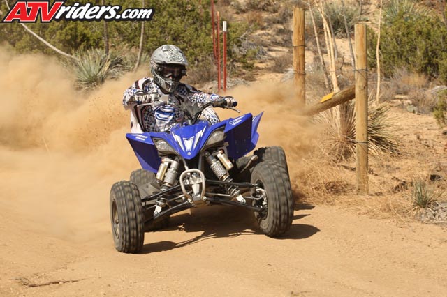yfz450r-atv-6503