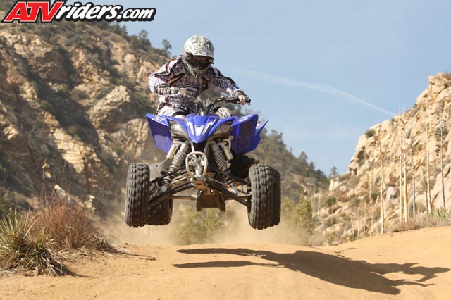 yfz450r-atv-6507
