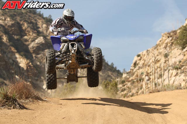 yfz450r-atv-6525