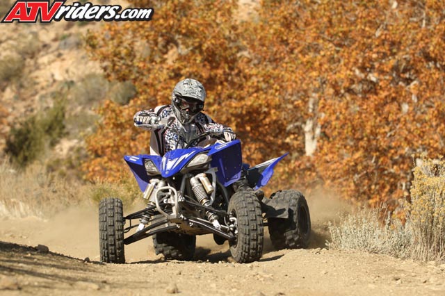 yfz450r-atv-6546
