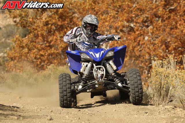 yfz450r-atv-6554