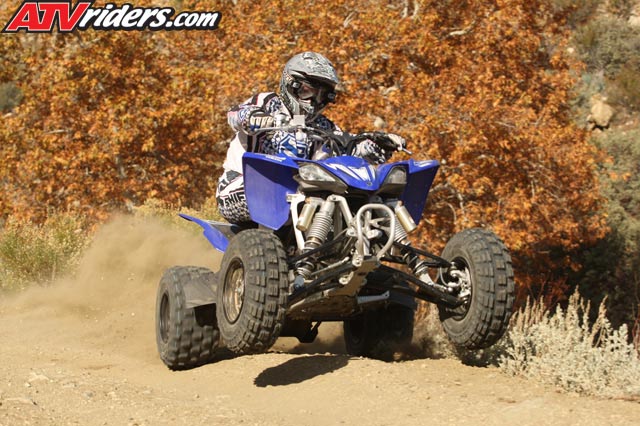 yfz450r-atv-6567