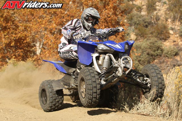 yfz450r-atv-6569
