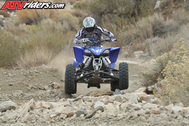 yfz450r-atv-6647