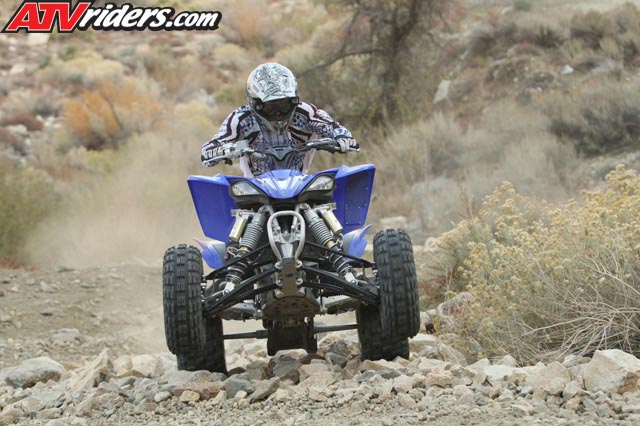 yfz450r-atv-6652