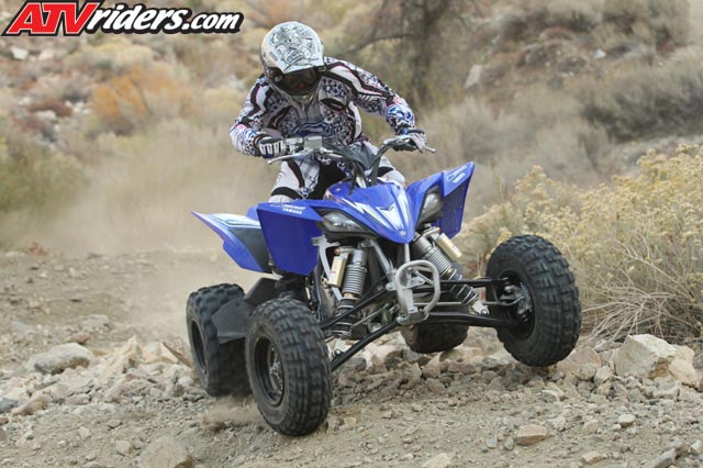 yfz450r-atv-6655
