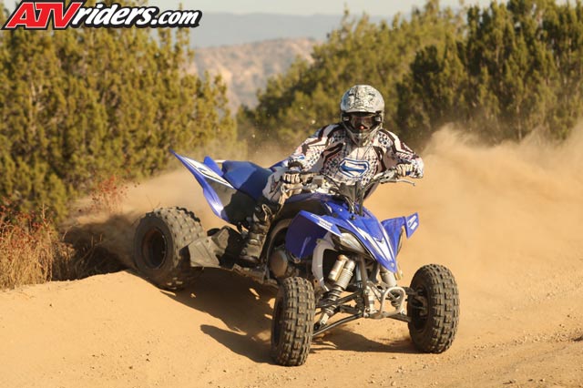 yfz450r-atv-6674